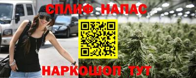 круглые Моздок